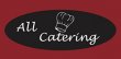 all-catering