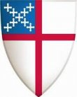 domestic-and-foreign-missionary-soc-prostestant-episcopal
