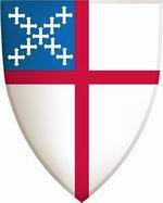 domestic-and-foreign-missionary-soc-prostestant-episcopal