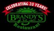 brandy-s-restaurant-and-bakery