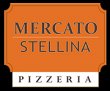 mercato-stellina-pizzeria