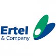 ertel-and-company