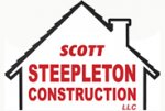 scott-steepleton-construction