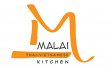 malai-kitchen