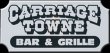carriage-towne-bar-and-grille