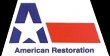 american-restoration