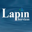 lapin-services