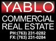 yablo-commercial-real-estate
