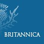 encyclopaedia-britannica-educational