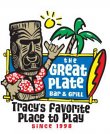 the-great-plate