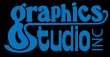 graphics-studio