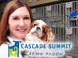 cascade-summit-animal-hospital