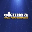 okuma-fishing-tackle