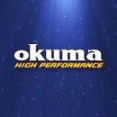 okuma-fishing-tackle