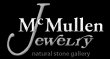 mc-mullen-jewelry