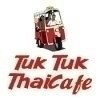 tuk-tuk-thai-cafe