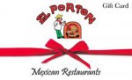 el-porton-mexican-restaurant