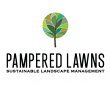 pampered-lawns