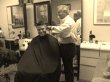 ranstead-barber-shop