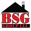 bsg-roofing-services