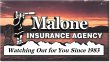 malone-insurance-agency
