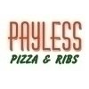 payless-pizza-and-ribs