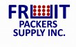 fruit-packers-supply