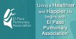 el-paso-pulmonary-association