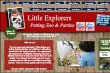 little-explorers-mobile-petting-zoo