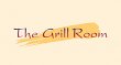 the-grill-room
