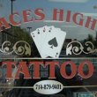 ace-s-high-tattoo-studio