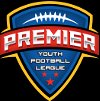 premier-youth-football-league
