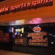 manzo-s-sports-and-spirits