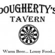dougherty-s-tavern