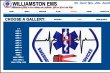 williamston-rescue-squad