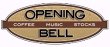opening-bell-coffee
