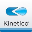 kinetico