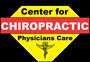 center-for-physicians-care