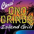 chris-ono-grinds-cafe-and-grill