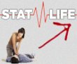 stat-life-medical-training