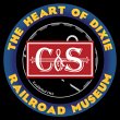 heart-of-dixie-railroad-museum