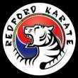 redford-karate