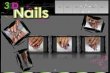 3d-nails