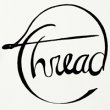 thread-handmade-consignment