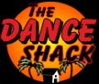 the-dance-shack