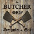 the-butcher-shop