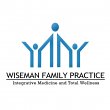 wiseman-family-practice