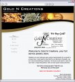 gold-n-creations