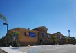 comfort-inn-and-suites-colton