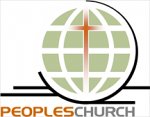 peoples-church